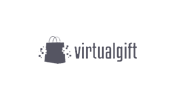 virtual-gift